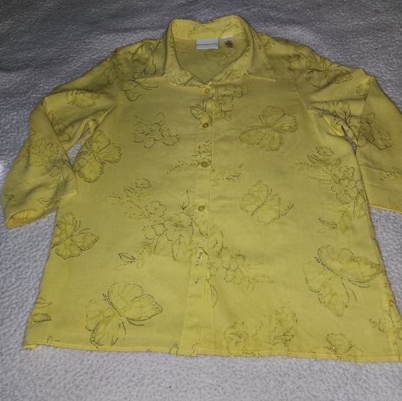 3 for $30 - Picture 4 of 6